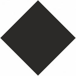 Șervețele Airlaid Negre 55gsm 20x20cm 300buc Fi...