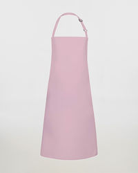 Karlowsky Ποδιά Σερβιτόρου / Barista / Bartender Ολόσωμη Bib Apron Basic Bls 4 Karlowsky Ποδιά Σερβιτόρου / Barista / Bartender Ολόσωμη Bib Apron Basic Bls 4