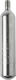 Φιάλη 60gr Co2 Cylinder
