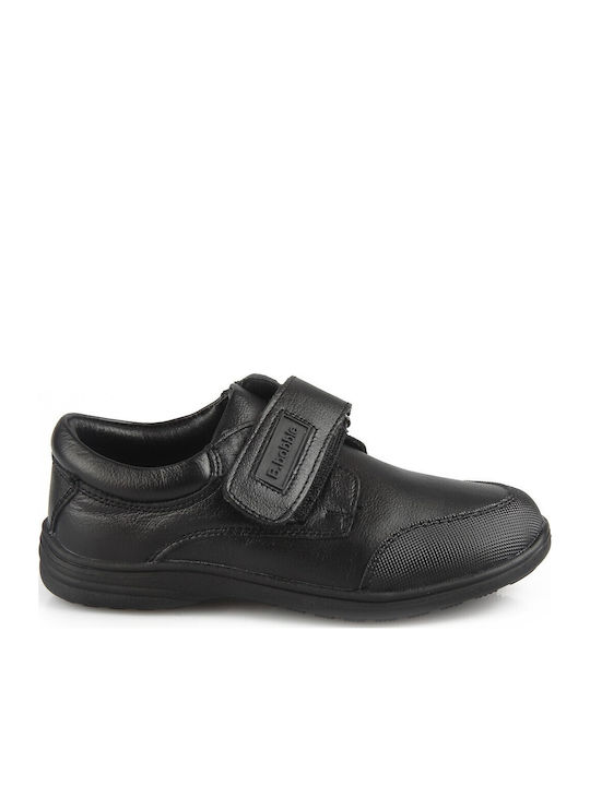 Bubble Bobble Kids Kinder Sneaker Schwarz Bubble Bobble Kids Kinder Sneaker Schwarz