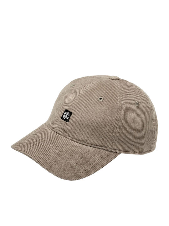Element 'fluky' Corduroy Jockey Men's Elyha0020...