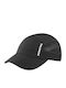 Капела Salomon Shakeout Cap Черна