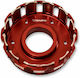 Trask Clutch Bell TM-2013 Harley Davidson FLSTC 1584 07-09 Harley Davidson FLSTF 1584 07-09 Harley Davidson FLSTN 1584 07-09