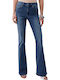 Women's Jean Pants