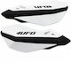Ufo Motorrad Handschützer Pm01676-041 Gas Gas Mc 250 22-23