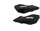 Ufo Spare Parts Handguards Pm01676-001 Gas Gas Mc 250 22-23