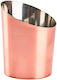 Raki Serving Basket French