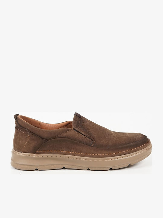 Piazza Shoes