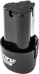 BW Batteries Μπαταρία Εργαλείου Λιθίου 12V 12VF1500