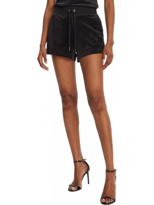 Juicy Couture Juicy Couture