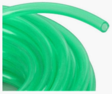 Nylon Tube 8mm Green Domestic 31.n08 OEM
