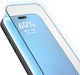 SBS iLera Gehärtetes Glas für iPhone 17 Pro Max / iPhone 16 Pro Max