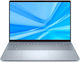 Dell 16 Plus DB16250 16" FHD+ Touchscreen (Ultr...