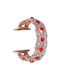 Strap Rose Gold Realme Watch 5
