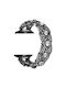 Strap Black (Realme Watch 5)