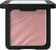Catrice Cosmetics Powder Catrice Bright & Blur Airbrush Powder 10gr