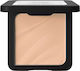 Catrice Cosmetics Matte Gesichtspuder 020n 10g