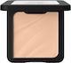 Catrice Cosmetics Matte Gesichtspuder 030w 10g