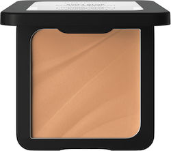 Catrice Cosmetics Matte Gesichtspuder 040w 10g