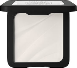 Catrice Cosmetics Matte Πούδρα 001n 10gr Catrice Cosmetics Matte Πούδρα 001n 10gr