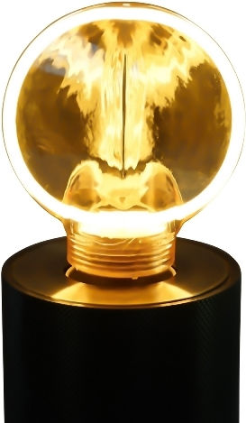 Werner Voss Φωτιστικό LED
