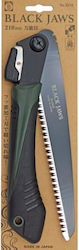 Folding Branch Saw 210mm 3210