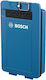 Bosch Bosch Werkzeugbatterie Lithium 3,7V mit Batteriekapazität 3Ah