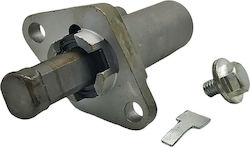 Genuine Yamaha Crypton 105 Chain Tensioner