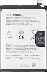 Oppo Compatible Replacement Battery for Reno14 Oppo Compatible Replacement Battery for Reno14