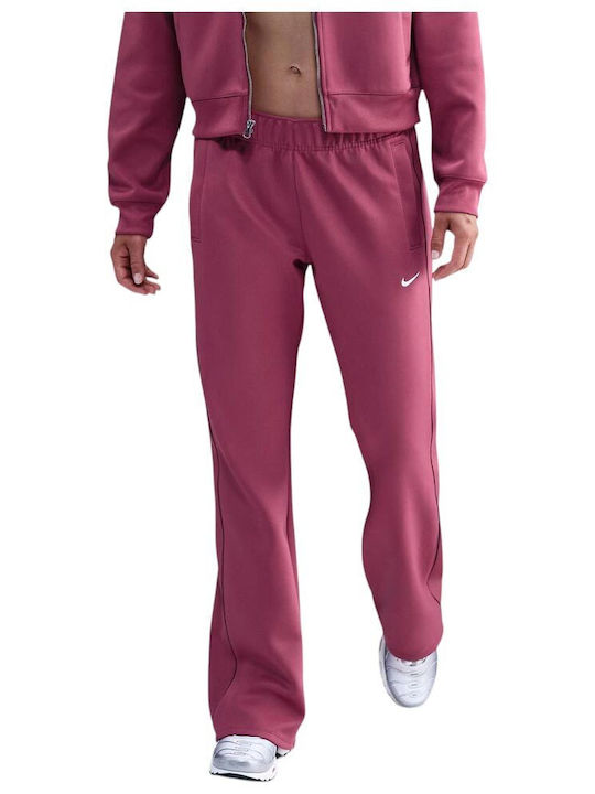 Windrunner Damen Jogginghosen Windrunner