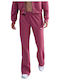Windrunner Damen Jogginghosen Windrunner