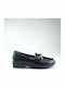 Γυναικεία Loafers σε Μαύρο Χρώμα