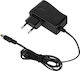 Powertech CCTV System Power Supply