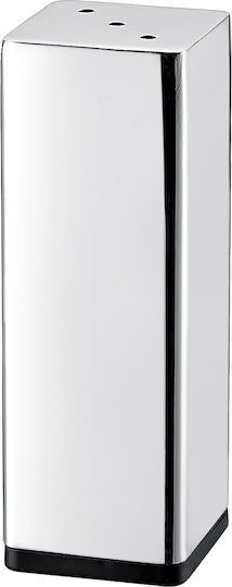 Raki Солник/Пиперник Inox