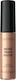 Catrice More Than Glow Iluminator Lichid 030 Go...