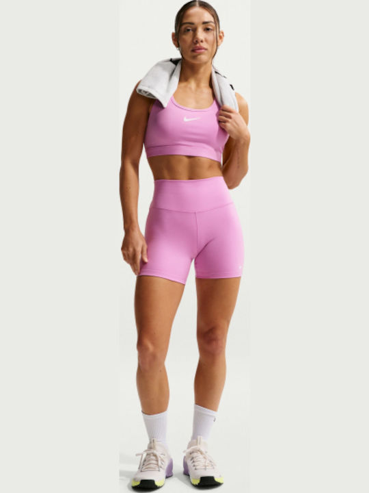 Nike Women's Sports Bra Pink