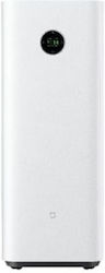 Xiaomi Luftreiniger für Abdeckungsbereich 108m² Xiaomi Luftreiniger für Abdeckungsbereich 108m²