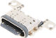 Charging Port Samsung Galaxy A53 5g A536