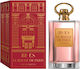 Uroda Le Rouge De Paris Damenparfums Eau de Parfum 100ml