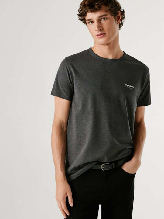 Pepe Jeans