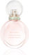 Bvlgari Rose Goldea Blossom Delight Eau de Parf...
