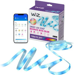 WiZ Ταινία LED Wi-Fi WiZ Ταινία LED Wi-Fi