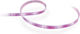 Philips Ταινία LED Extension Extension