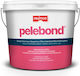 Primer 5lt