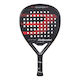 Bullpadel Ρακέτα Padel Ενηλίκων