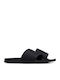 Flip-Flopi Pentru Copii Negre