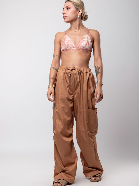 Helmi Bralette Σουτιέν