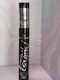 Essence Mascara Schwarze