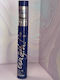 Essence Mascara Negru