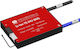 Lithium Battery Bms Dalyelec 7s 24v 40a